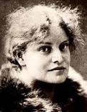 Lou Andreas-Salomé