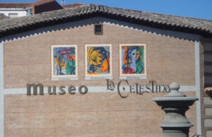 MUSEO CELESTINA