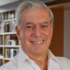 Mario Vargas Llosa