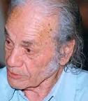 Nicanor Parra