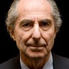 Philip Roth