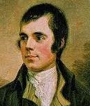 Robert Burns