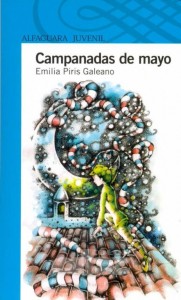 campanadas-de-mayo