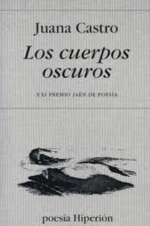 cuerpos-oscuros