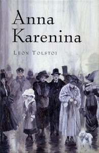 Ana Karenina, plantea el divorcio en una Rusia ortodoxa