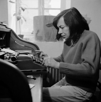 patricia-highsmith