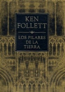 pilares-tierra