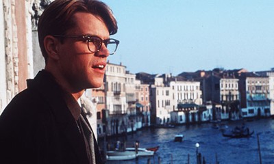 tom ripley