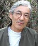 Boualem Sansal