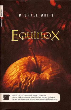 Equinox-white