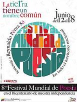 Festival de Poesía