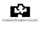Fundación Jorge Guillén