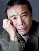 Haruki Murakami