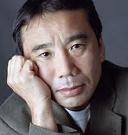 Haruki Murakami