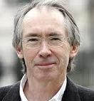 Ian McEwan