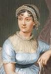 Jane Austen