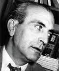 Juan Chabás