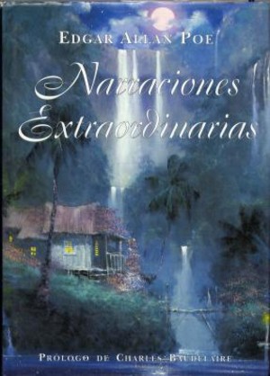 Narraciones_extraordinarias
