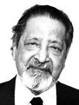 V. S. Naipaul