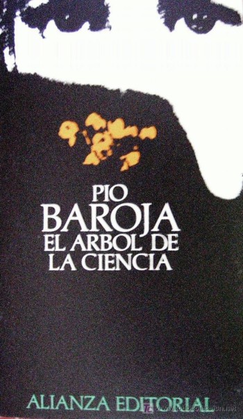 arbol-ciencia