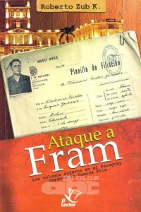 ataque-a-fram