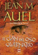 clan-oso-cavernario