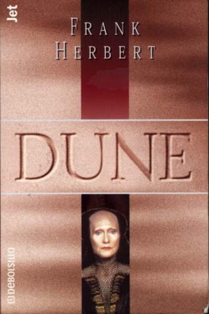 dune