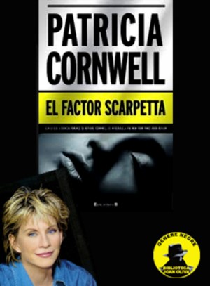 factor-scarpetta