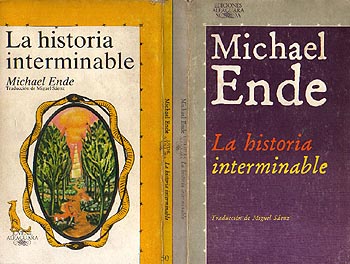 historia-interminable