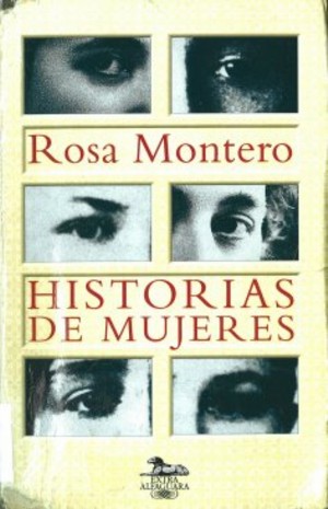 historias-mujeres