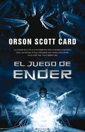 juego-ender