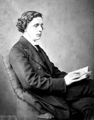 lewis-carroll