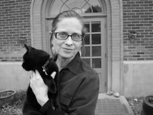 Lydia Davis, una escritora rara