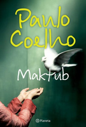 maktub-paulo-coelho