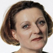 Herta Müller, una artista con pluma