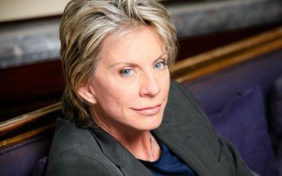 patricia-cornwell