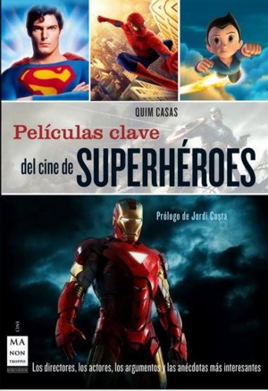 peliculas-superheroes