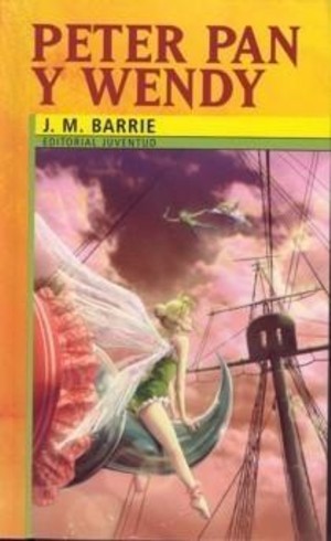 peter-pan-wendy
