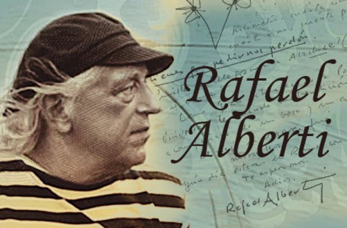 rafael-alberti