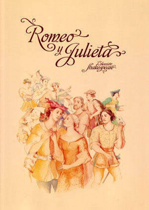 romeo-julieta