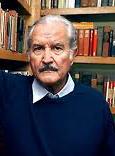 Carlos Fuentes