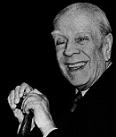 Jorge Luis Borges