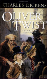 oliver-twist