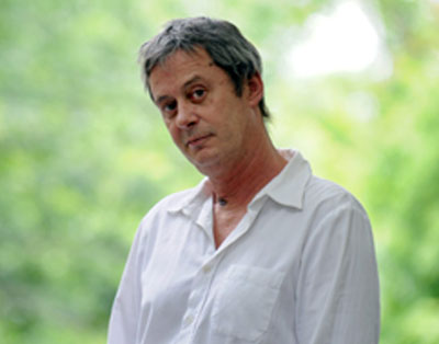 Federico Jeanmaire y sus razones para escribir > Poemas del Alma