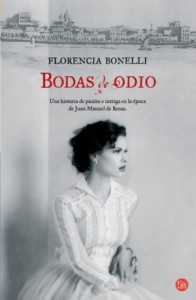 bodas de odio florencia bonelli pdf bodas de odio florencia bonelli pdf