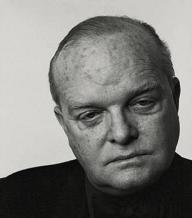 Truman Capote