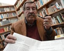 Günter Grass