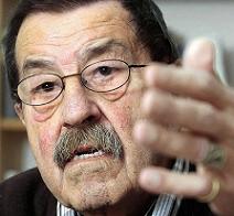 Günter Grass