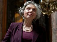 Elena Poniatowska