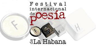 Festival Internacional de Poesía de La Habana